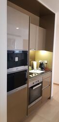 Duo Residences (D7), Apartment #443691731